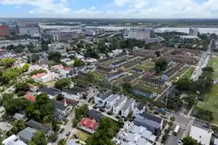 192 President St, Charleston, SC 29403 - Photo 39