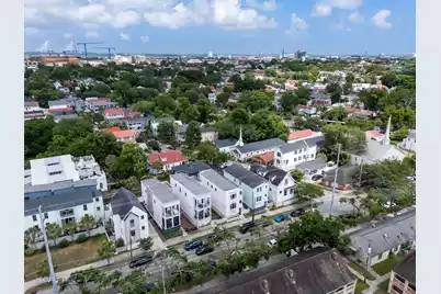 192 President Street, Charleston, SC 29403 - Photo 37