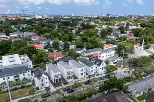 192 President St, Charleston, SC 29403 - Photo 37