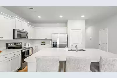715 Galivant Drive, Goose Creek, SC 29445 - Photo 13