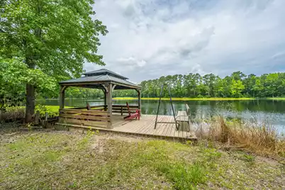 1719 Waterside Boulevard, Moncks Corner, SC 29461 - Photo 57
