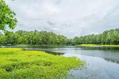 1719 Waterside Boulevard, Moncks Corner, SC 29461 - Photo 61