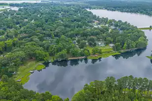1719 Waterside Blvd, Moncks Corner, SC 29461 - Photo 65