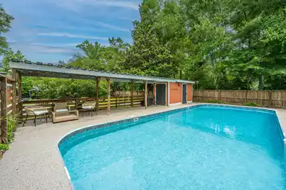 1719 Waterside Boulevard, Moncks Corner, SC 29461 - Photo 41