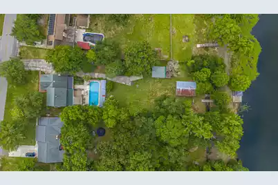 1719 Waterside Boulevard, Moncks Corner, SC 29461 - Photo 67