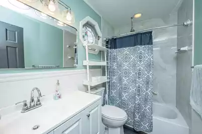 1719 Waterside Boulevard, Moncks Corner, SC 29461 - Photo 29