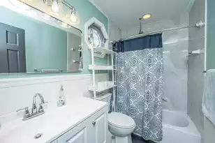 1719 Waterside Blvd, Moncks Corner, SC 29461 - Photo 29