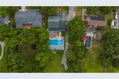 1719 Waterside Boulevard, Moncks Corner, SC 29461 - Photo 69