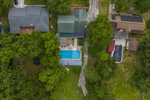 1719 Waterside Blvd, Moncks Corner, SC 29461 - Photo 69