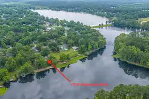 1719 Waterside Blvd, Moncks Corner, SC 29461 - Photo 3