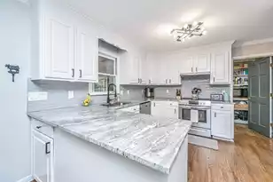 1719 Waterside Blvd, Moncks Corner, SC 29461 - Photo 11