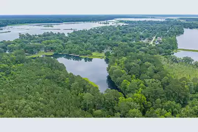 1719 Waterside Boulevard, Moncks Corner, SC 29461 - Photo 87