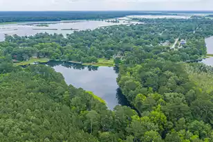 1719 Waterside Blvd, Moncks Corner, SC 29461 - Photo 87