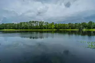 1719 Waterside Blvd, Moncks Corner, SC 29461 - Photo 63