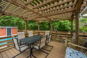 1719 Waterside Blvd, Moncks Corner, SC 29461 - Photo 53