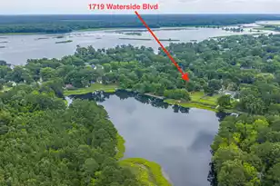 1719 Waterside Blvd, Moncks Corner, SC 29461 - Photo 85