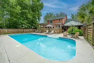 1719 Waterside Blvd, Moncks Corner, SC 29461 - Photo 77