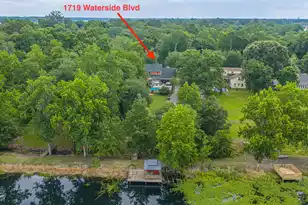 1719 Waterside Blvd, Moncks Corner, SC 29461 - Photo 59