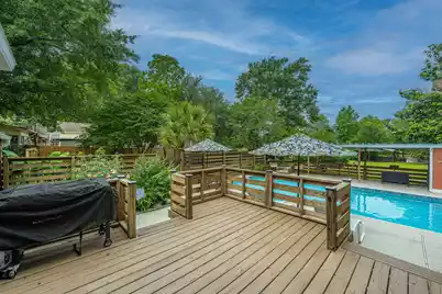 1719 Waterside Boulevard, Moncks Corner, SC 29461 - Photo 39