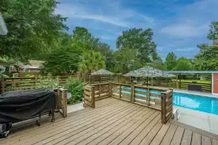 1719 Waterside Blvd, Moncks Corner, SC 29461 - Photo 39
