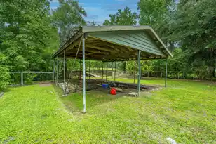 1719 Waterside Blvd, Moncks Corner, SC 29461 - Photo 55