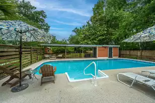 1719 Waterside Blvd, Moncks Corner, SC 29461 - Photo 43