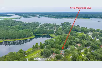 1719 Waterside Boulevard, Moncks Corner, SC 29461 - Photo 81