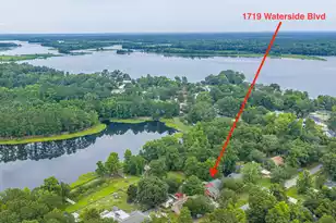 1719 Waterside Blvd, Moncks Corner, SC 29461 - Photo 81