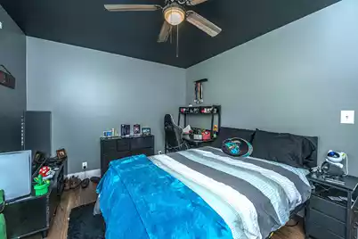 1719 Waterside Boulevard, Moncks Corner, SC 29461 - Photo 27