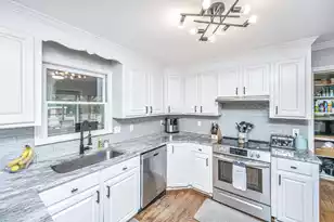 1719 Waterside Blvd, Moncks Corner, SC 29461 - Photo 13