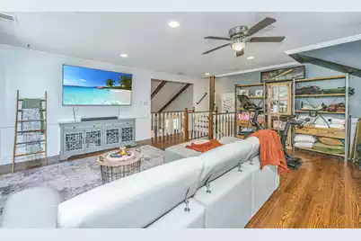 1719 Waterside Boulevard, Moncks Corner, SC 29461 - Photo 19