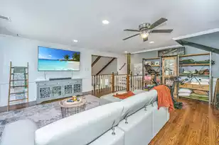 1719 Waterside Blvd, Moncks Corner, SC 29461 - Photo 19