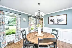 1719 Waterside Blvd, Moncks Corner, SC 29461 - Photo 15
