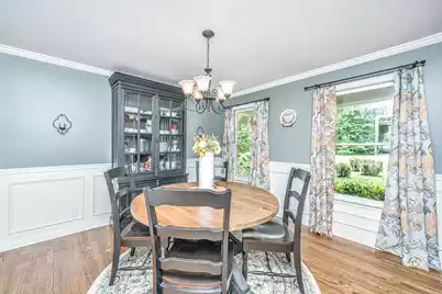 1719 Waterside Boulevard, Moncks Corner, SC 29461 - Photo 21