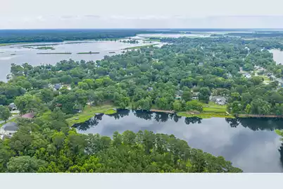 1719 Waterside Boulevard, Moncks Corner, SC 29461 - Photo 79