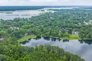 1719 Waterside Blvd, Moncks Corner, SC 29461 - Photo 79