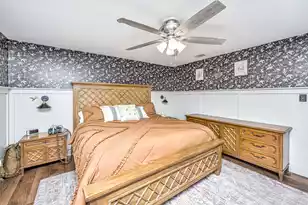 1719 Waterside Blvd, Moncks Corner, SC 29461 - Photo 47