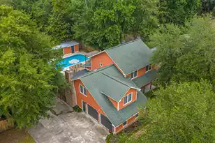1719 Waterside Blvd, Moncks Corner, SC 29461 - Photo 5