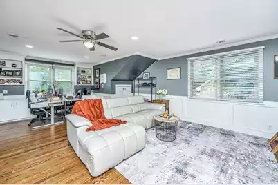 1719 Waterside Boulevard, Moncks Corner, SC 29461 - Photo 23