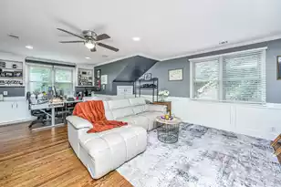 1719 Waterside Blvd, Moncks Corner, SC 29461 - Photo 23