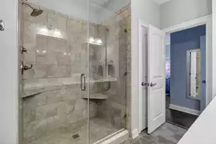 3413 Fairwater Pl, Mount Pleasant, SC 29466 - Photo 19