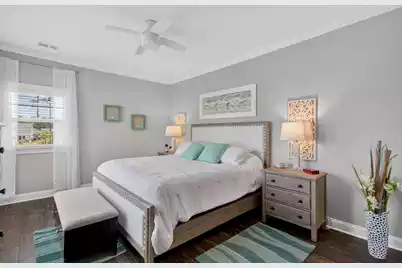 3413 Fairwater Place, Mount Pleasant, SC 29466 - Photo 15