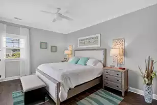 3413 Fairwater Pl, Mount Pleasant, SC 29466 - Photo 15