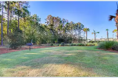 3413 Fairwater Place, Mount Pleasant, SC 29466 - Photo 43