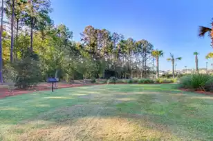 3413 Fairwater Pl, Mount Pleasant, SC 29466 - Photo 43
