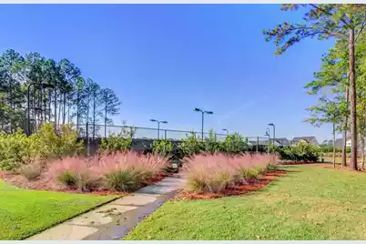 3413 Fairwater Place, Mount Pleasant, SC 29466 - Photo 31