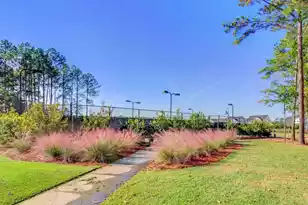 3413 Fairwater Pl, Mount Pleasant, SC 29466 - Photo 31