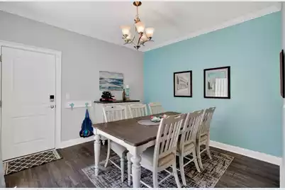 3413 Fairwater Place, Mount Pleasant, SC 29466 - Photo 11