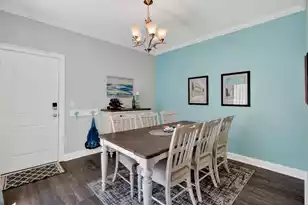3413 Fairwater Pl, Mount Pleasant, SC 29466 - Photo 11