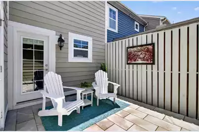 3413 Fairwater Place, Mount Pleasant, SC 29466 - Photo 23